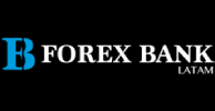 Forex Bank